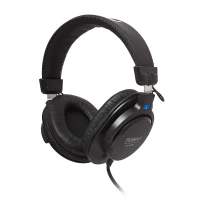 ROLAND RH-200 Profesyonel Kulaklık