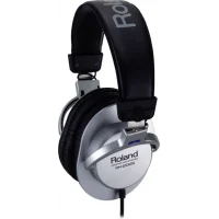 ROLAND RH-200S Profesyonel Stüdyo Kulaklık