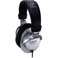 ROLAND RH-200S Profesyonel Stüdyo Kulaklık