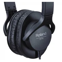 ROLAND RH-5 Kulaklık