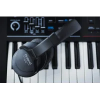 ROLAND RH-5 Kulaklık
