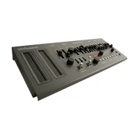 ROLAND SH-01A Boutique Serisi Synth Modül