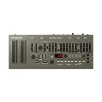 ROLAND SH-01A Boutique Serisi Synth Modül