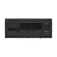 ROLAND SH-01A Boutique Serisi Synth Modül