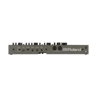 ROLAND SH-01A Boutique Serisi Synth Modül