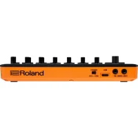 ROLAND T-8 Aira Compact Beat Machine