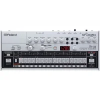 ROLAND TR-06 Rhythm Machine Modül