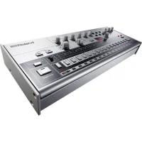 ROLAND TR-06 Rhythm Machine Modül