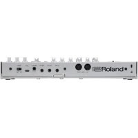 ROLAND TR-06 Rhythm Machine Modül