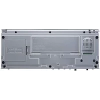 ROLAND TR-06 Rhythm Machine Modül