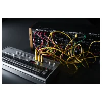 ROLAND TR-06 Rhythm Machine Modül