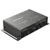 ROLAND VC-1-DMX Video Işık Çeviricisi