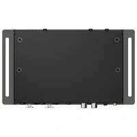 ROLAND VC-1-DMX Video Işık Çeviricisi