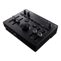 ROLAND VT-4 AIRA Vokal Prosesör