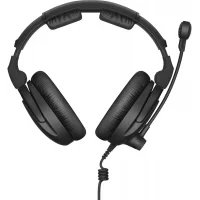 Sennheiser HMD 300 Broadcast Mikrofonlu Kulaklık