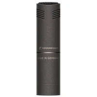 Sennheiser MKH 8050 Condancer Supercardioid Mikrofon