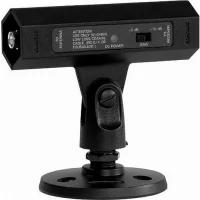 SHURE UA830WB Geniş Bant Aktif Uzaktan Anten Amplifikatörü