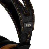 Sivga PEACOCK Planar Kulaklık