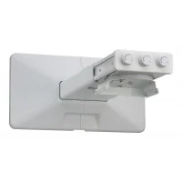 SONY PSS640 Duvara Monte Projeksiyon Askı Aparatı, Büyük ve Ağır projeksiyonlar için