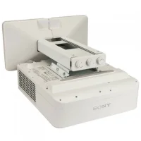 SONY PSS640 Duvara Monte Projeksiyon Askı Aparatı, Büyük ve Ağır projeksiyonlar için