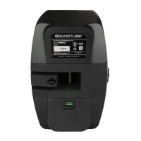 MK Audio SoundTube SM890i 8 Dış Mekan Duvar Hoparlörü