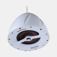 STAR-5 Sarkıt Hoparlör 5 30W/100V Kademeli