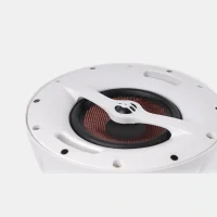 STAR-5 Sarkıt Hoparlör 5 30W/100V Kademeli