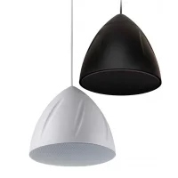 STAR-6 Sarkıt Hoparlör 6 40W/100V Kademeli