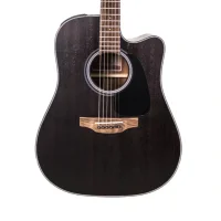 Takamine GD14CE TOS Elektro Akustik Gitar