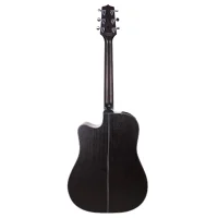 Takamine GD14CE TOS Elektro Akustik Gitar