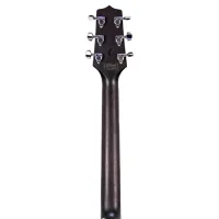 Takamine GD14CE TOS Elektro Akustik Gitar
