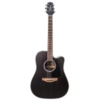 Takamine GD14CE TOS Elektro Akustik Gitar