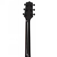 Takamine GF49CE CB Elektro Akustik Gitar