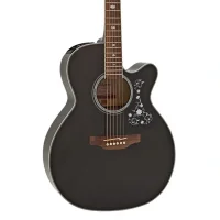 TAKAMINE GN75CE TBK Elektro Akustik Gitar