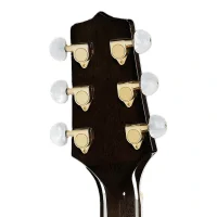 TAKAMINE GN75CE TBK Elektro Akustik Gitar