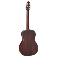 Takamine GY21E SM Elektro Akustik Gitar