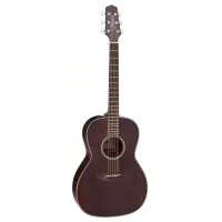 Takamine GY21E SM Elektro Akustik Gitar