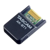 TASCAM AK-BT1 Bluetooth Adaptör