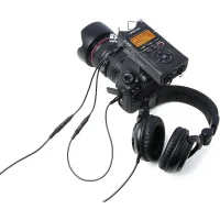 TASCAM AK-DR11C MKII / Aksesuar Seti