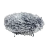 TASCAM AK-DR11C MKII / Aksesuar Seti