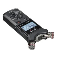 TASCAM DR-07XP Profesyonel El Kayıt Cihazı