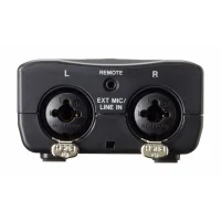 TASCAM DR-40X / Profesyonel El Kayıt Cihazı