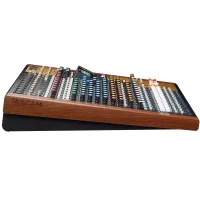 Tascam MODEL 16 Analog-Dijital Mixer