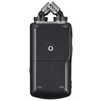 Tascam Portacapture X6 Kayıt Cihazı