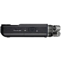 Tascam Portacapture X6 Kayıt Cihazı