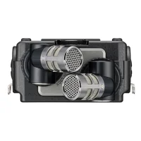 TASCAM PORTACAPTURE X8 / Profesyonel Kayıt Cihazı