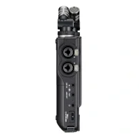 TASCAM PORTACAPTURE X8 / Profesyonel Kayıt Cihazı