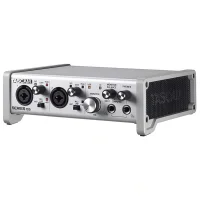 TASCAM SERIES-102İ Ses Kartı