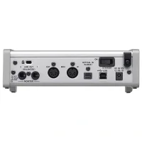 TASCAM SERIES-102İ Ses Kartı