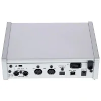 TASCAM SERIES-102İ Ses Kartı